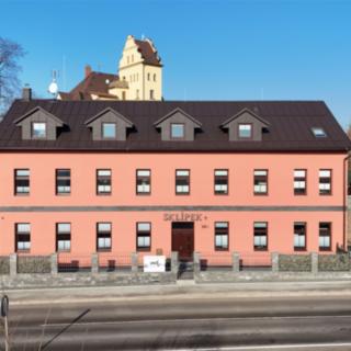 Prodej rodinného domu 715 m² Trutnov Poříčí, Polská