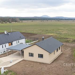 Prodej rodinného domu 100 m² Račice