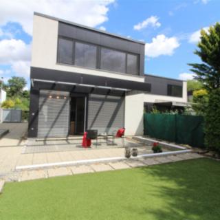 Prodej rodinného domu 170 m² Praha
