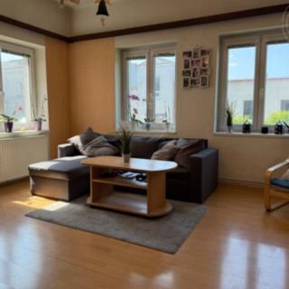 Prodej bytu 2+1 70 m² Liberec