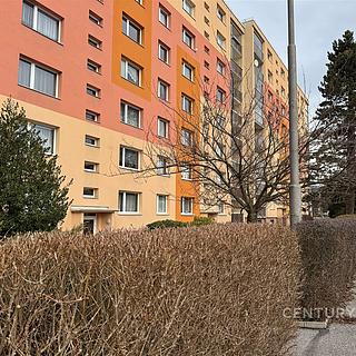 Prodej bytu 2+1 56 m² Liberec XII-Staré Pavlovice, Letná