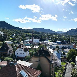 Prodej rodinného domu 190 m² Děčín II-Nové Město, Brožíkova