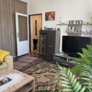 Prodej bytu 3+1 60 m² Liberec
