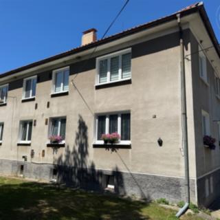 Prodej bytu 3+kk 78 m² Kanina