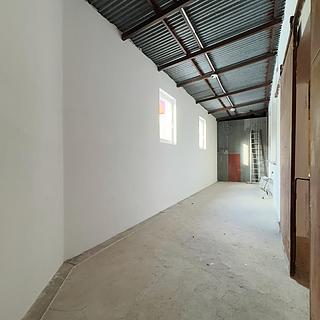 Pronájem skladu 120 m² Česká Lípa, U Katovny