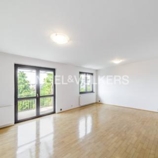 Pronájem rodinného domu 220 m² Praha Chodov, Kloboukova