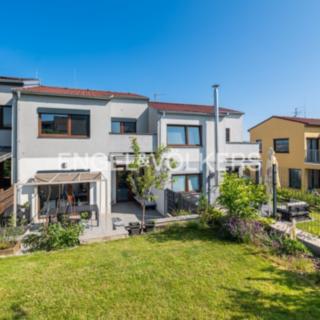Prodej rodinného domu 99 m² Chýně, Vřesová