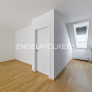 Pronájem bytu 2+kk 63 m² Praha Michle, U plynárny