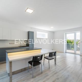 Pronájem rodinného domu 162 m² Praha Modřany, Na výšině