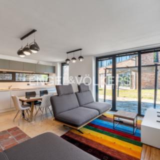 Pronájem rodinného domu 120 m² Jíloviště, Františka Smolíka
