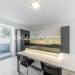 Pronájem rodinného domu 162 m² Praha Modřany, Na výšině