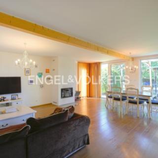 Pronájem rodinného domu 158 m² Plzeň Valcha, Lhotská