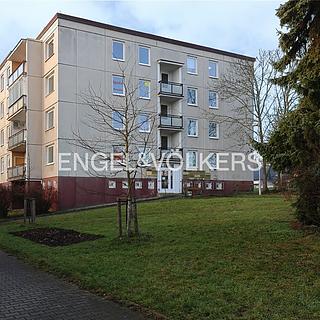 Prodej obchodu 70 m&sup2; Plzeň