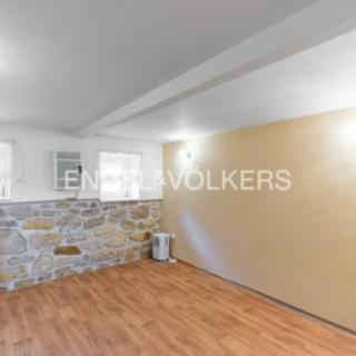 Pronájem bytu 1+kk a garsoniéry 20 m² Praha Dejvice, Fetrovská