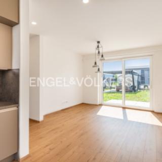 Pronájem rodinného domu 113 m² Chýně