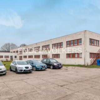 Pronájem hotelu, penzionu 1060 m² Louny