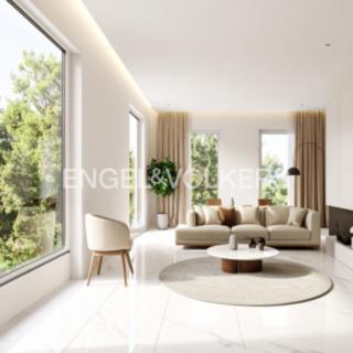 Prodej bytu 2+kk 59 m² Praha