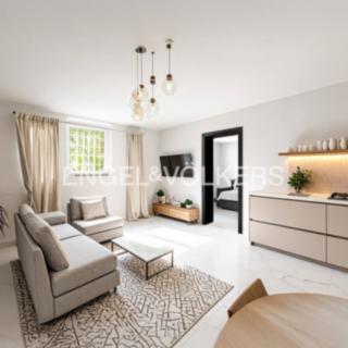 Prodej bytu 2+kk 48 m² Praha Modřany, K Vltavě