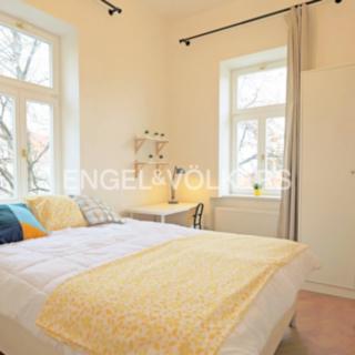 Prodej bytu 4+kk 99 m² Praha