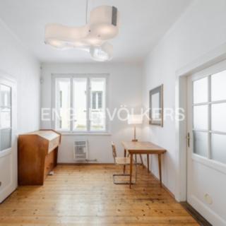 Prodej bytu 2+kk 88 m² Praha