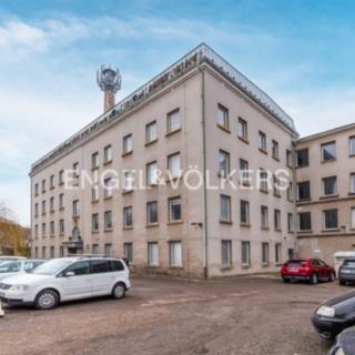 Pronájem skladu 1 767 m² Hořice, Husova