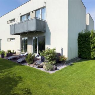Prodej bytu 3+kk, 115m²