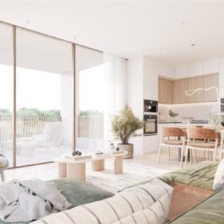 Prodej bytu 5+1 a více, 50m²