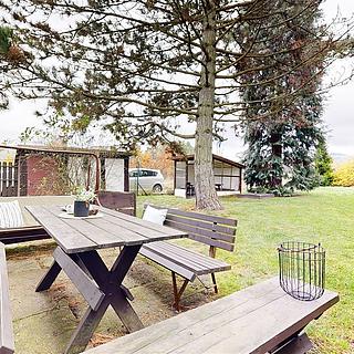 Prodej rodinného domu 220 m&sup2; Dolní Podluží