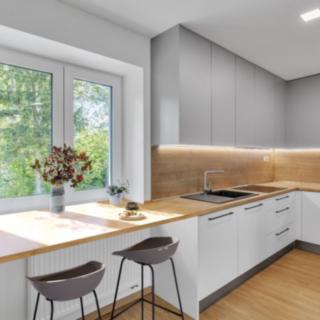 Prodej bytu 3+kk 88 m² Praha