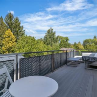 Prodej bytu 4+kk 104 m² Praha