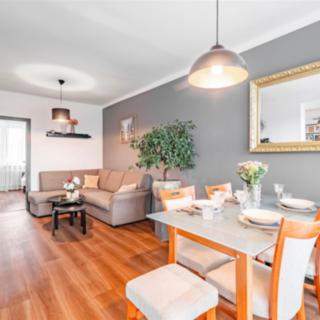 Prodej bytu 3+kk 77 m² Mnichovice, Pražská