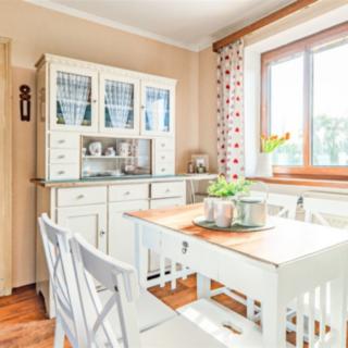 Prodej chalupy 77 m² Kostomlaty nad Labem