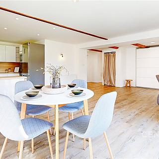 Prodej rodinného domu 157 m² Hrádek nad Nisou
