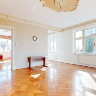 Prodej vily 760 m² Nový Bor Arnultovice, Lidická