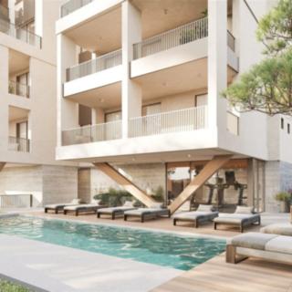 Prodej bytu 5+1 a více, 50m²