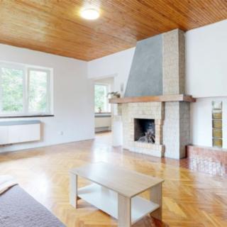 Prodej rodinného domu 333 m² Jablonec nad Nisou