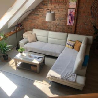 Prodej bytu 3+kk 96 m² České Budějovice 3, Jírovcova