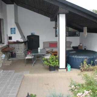 Prodej chalupy 120 m² Měňany