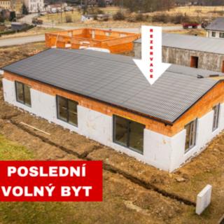 Prodej rodinného domu 76 m² Mutěnice