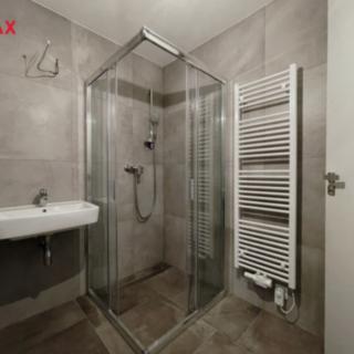 Prodej bytu 1+kk a garsoniéry 46 m² České Budějovice 6, Chelčického