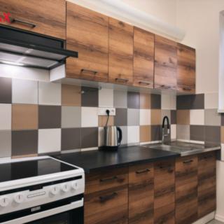 Pronájem pokoje 25 m² Lety