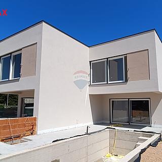 Prodej rodinného domu, 102m&sup2;