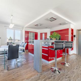 Prodej rodinného domu, 240m²