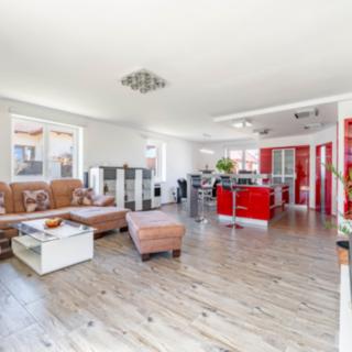 Prodej rodinného domu 240 m² Kaplice, Polní