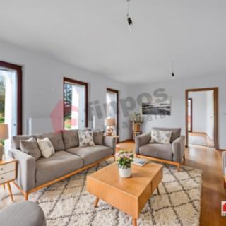 Prodej bytu 3+kk 65 m² Pec pod Sněžkou