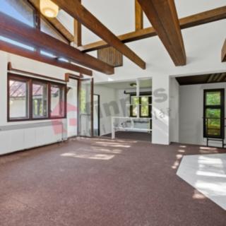 Prodej rodinného domu 239 m² Svoboda nad Úpou