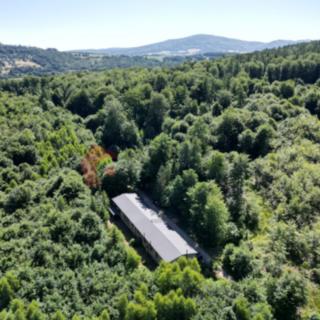 Prodej chaty 450 m² Mikulovice, Na Bukovci