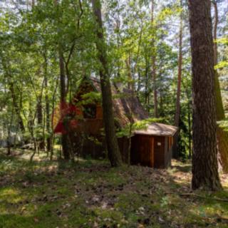 Prodej chaty 70 m² Stvolínky