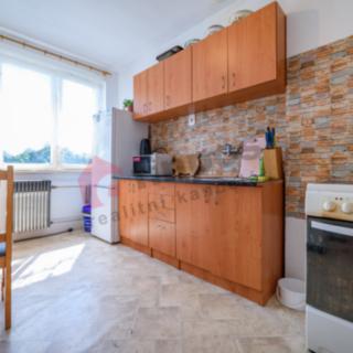 Prodej rodinného domu 310 m² Soběslav III, Pod Zadražilkou