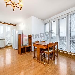 Prodej rodinného domu 276 m² Lázně Bohdaneč, Na Kopřivníku